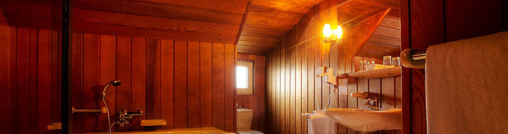 Hotel Wirth Meinerzhagen Buitenkant foto